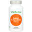 VitOrtho Acetil-L-Carnitina 500mg 60 Cápsulas Vegetales