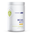Vitakruid BCAA 4:1:1 L-Leucin, L-Isoleucin & L-Valin 540 Gramm