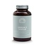Mattisson FOS Omega 3 Fish Oil EPA 18% / DHA 12% 120 Capsules