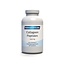 Nova Vitae Peptydy kolagenowe 1000 mg 180 tabletek