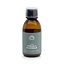 Olej z alg Mattisson 1200 mg omega DHA EPA w formie trójglicerydów 150 mililitrów