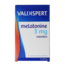 Mélatonine 3 mg 30 comprimés