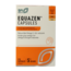 Equazen Kapseln Omega-3- & 6-Fettsäuren 210 Kapseln