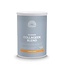 Mattisson Mélange de poudre de collagène bovin Peptan 300 g