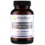Proviform R+ Alpha-Liponsäure 100 mg 60 Vegetarische Kapseln