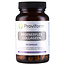 Regenerflex Collagene Completo 90 Capsule