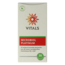 Microbiol platinum 30 Cápsulas