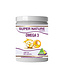 SNP Omega 3 1000 mg 250 Cápsulas
