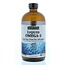 Vloeibaar omega 3 DHA/EPA 1.150mg 480 Milliliter