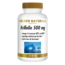 Golden Naturals Krillolie 500mg 60 Softgels