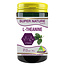 L-Theanine 200mg 60 Vegetarische capsules