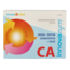 SanoPharm Innovazym CA 120 comprimidos