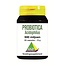 SNP Probiotica acidophilus 500 miljoen 60 Capsules