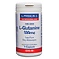 Lamberts L-Glutamin 500mg 90 Vegetarische Kapseln