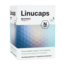 Nutriphyt Linucaps 60 Capsule