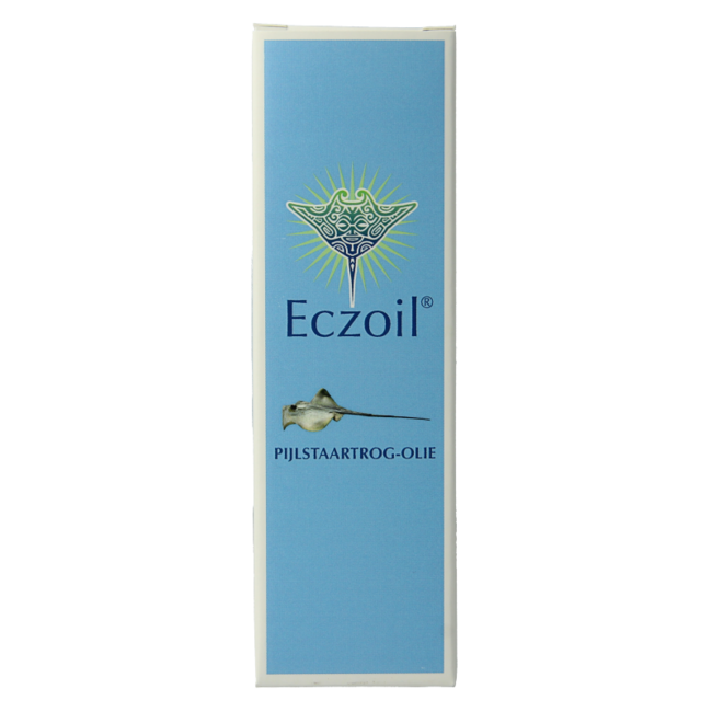 Aceite de Raya 50 ml