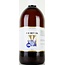 Olej MCT C8 Vital Cell Life 1 Litr