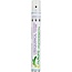 Vitamist Nutura Q10 Ubichinol+ 14,4 Milliliter