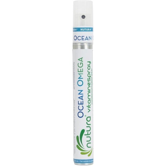 Ocean Omega 14.4ml