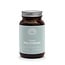 PEA strong 400mg palmitoyléthanolamide pure 90 gélules végétales