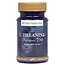All Day Happy Day L-Théanine 250 mg 60 gélules végétales