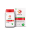 Vitals PeaPlex 90 Capsules