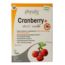 Physalis Cranberry + 30 Tablets
