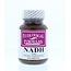 NADH Forma Ecologica 5mg 60 Compresse