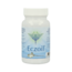Eczoil Aceite de Raya 30 Cápsulas blandas