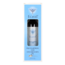 Eczoil Pijlstaartrog olie 100 Milliliter