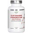Nutrivian Glukozamina Chondroityna MSM Kwas Hialuronowy Witamina D3/C 100 tabletek