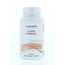 Nutramin NTM Gland adrenal 60 Kapsułek