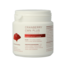 Naturapharma Cranberry CMN plus 100 Vegetarische capsules