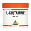 SNP L-Glutamine Pure 300g