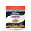 SNP L-Carnitina 650mg pura 60 Capsule