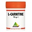 SNP L-Carnitine XX pur 75 g
