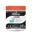 SNP L-Arginine 500mg Pure 60 Capsules
