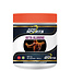 SNP Beta Alanine 650mg Pure 60 Capsules