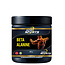 SNP Beta-alanine Pure 200g