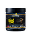SNP BCAA 2000 Pure 200 Capsules