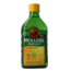 Aceite de hígado de bacalao Omega-3 natural 250 ml