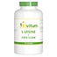 Elvitum L-Lisina uña de gato 270 comprimidos
