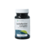 Lattoferrina 75mg 60 capsule vegetali