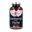 Lucovitaal Cranberry x-tra 480 Capsules