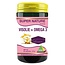 SNP Fischöl Omega 3 505mg 90 Kapseln
