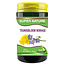 SNP Teunisbloem & borage 700 mg 60 Capsules