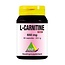 SNP L-Carnitine 650mg puur 30 Capsules