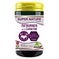 SNP Fatburner extra stark & L-Carnitin 525mg rein 60 Kapseln
