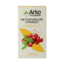 Cranberry & Vitamine C 150 Gélules