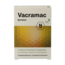 Vacramac 30 Capsules
